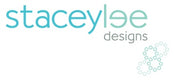 Stacey Lee Designs