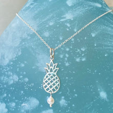 Load image into Gallery viewer, Juicy Necklace
